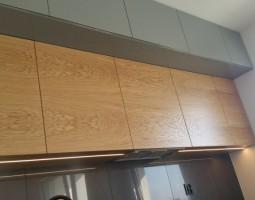 meble-do-sypialni-Roelle-Design-3